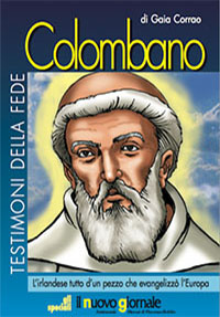 7colombano