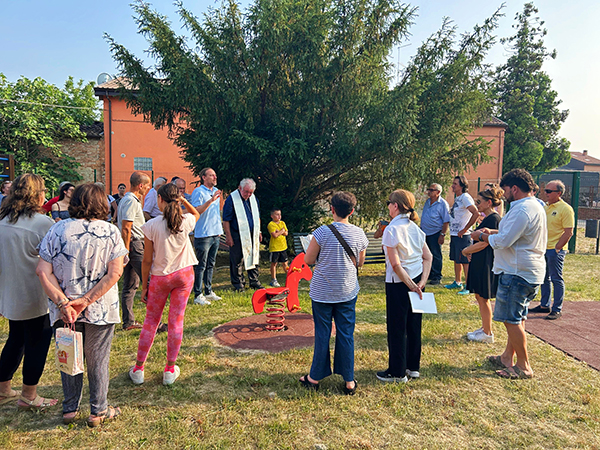 roncaglia parco giochi 2