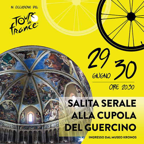 salita serale alla cupola 03 low