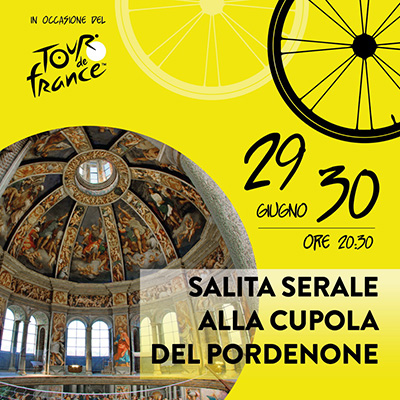 salita serale alla cupola 04 low