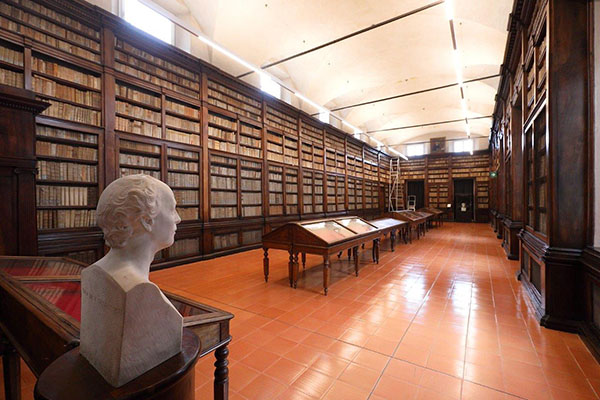salone monumentale003 copia
