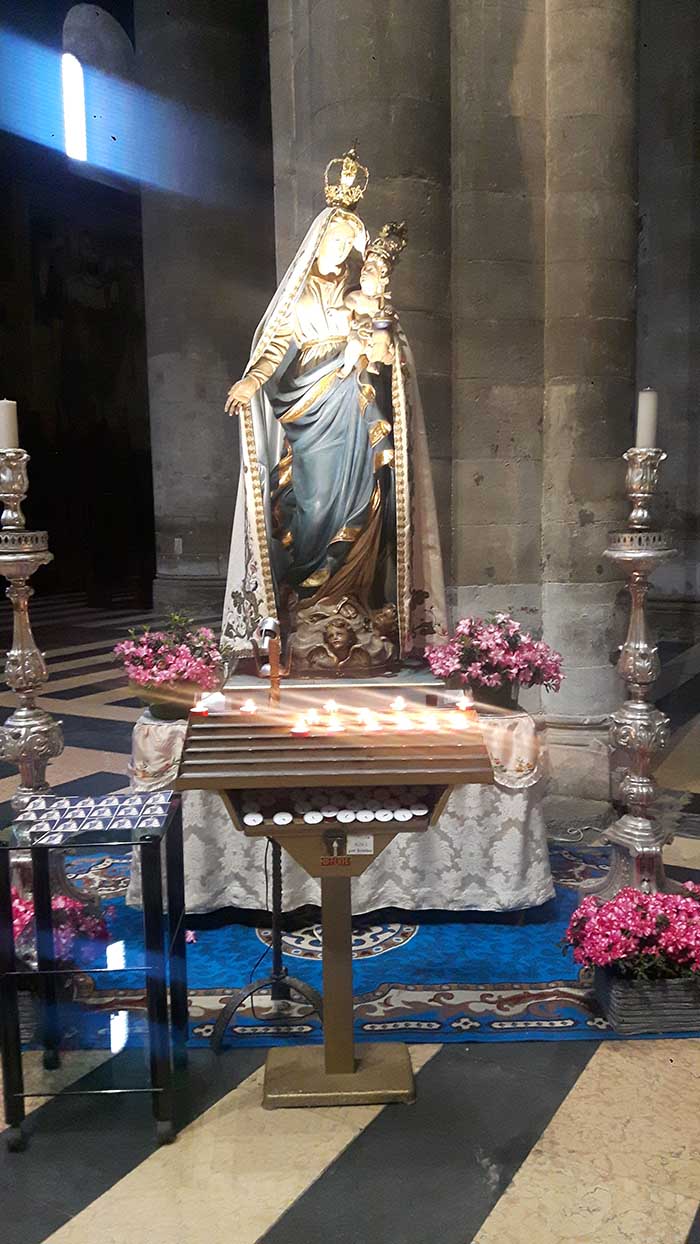 madonnapopolo