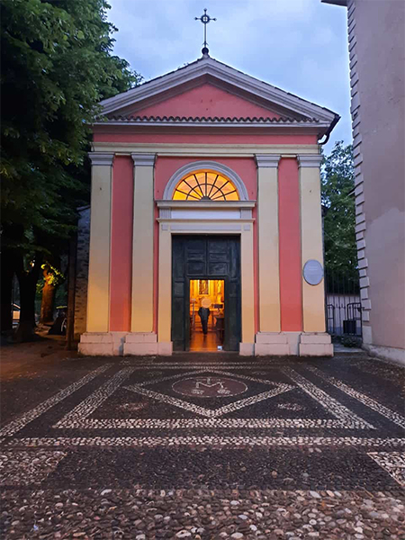 srocco