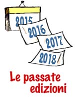 festafam edizioni2019