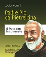 padrePio cop