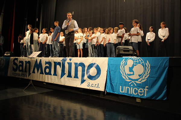 unicef