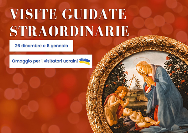 visite guidate S. stefano e Epifania